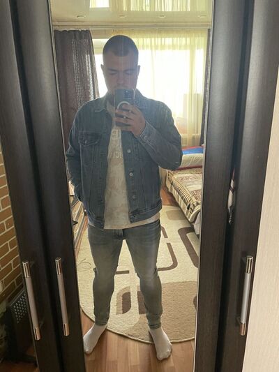  ,   Chilloutman, 31 ,   ,   , c , 