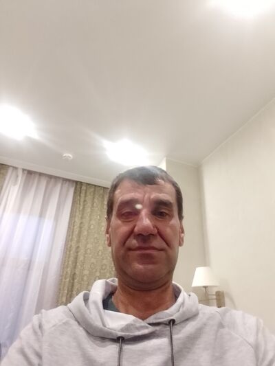  ,   , 49 ,   ,   , c , 