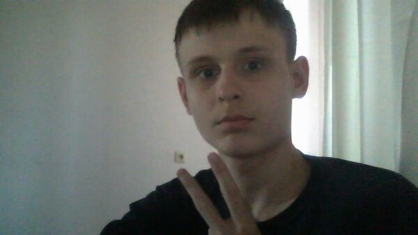  ,   , 26 ,   