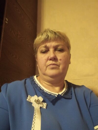  ,   , 61 ,     , c 