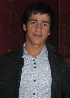 ���������� �����, ���� ������� Shatlyk, 34 ����, ������������ ��� ������