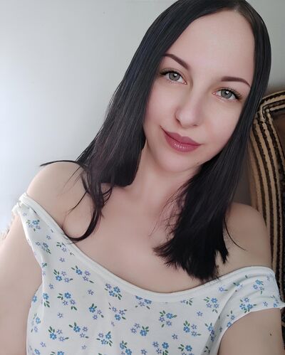  ,   , 25 ,   