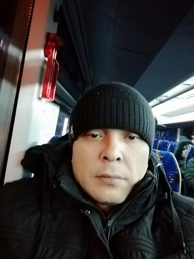  ,   Aleks, 48 ,   ,   , c 