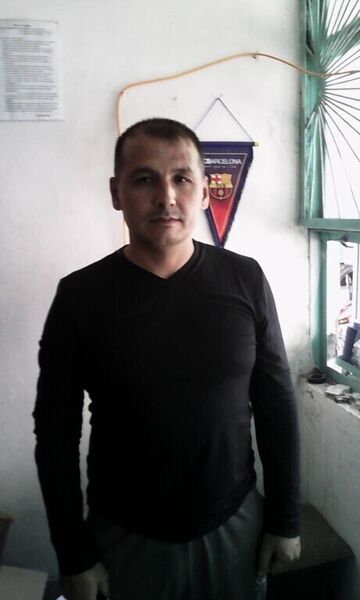  -,   , 50 ,   ,   , c , 