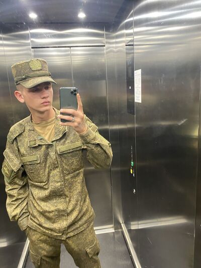 -,   , 21 ,     , 
