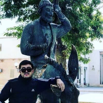  ,   Asatilla, 29 ,   ,   
