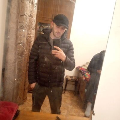  -,   , 27 ,   ,   