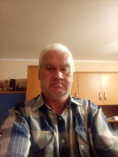  ,   , 61 ,   ,   , c 