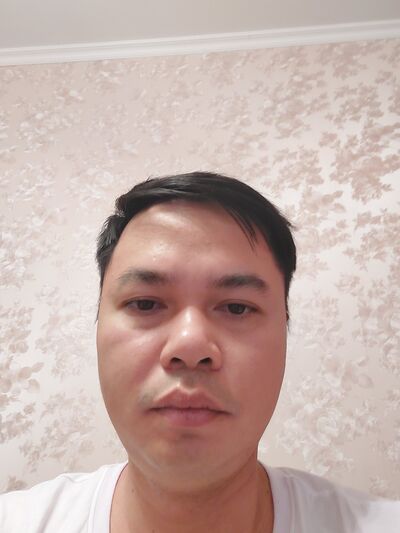  Nha Trang,   , 40 ,   ,   
