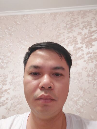  Nha Trang,   , 39 ,   ,   