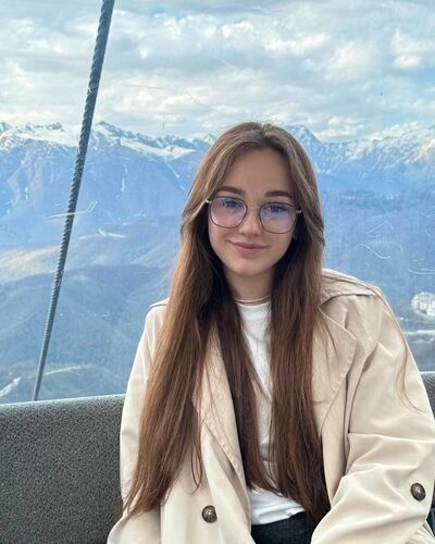  -,   , 25 ,   ,   