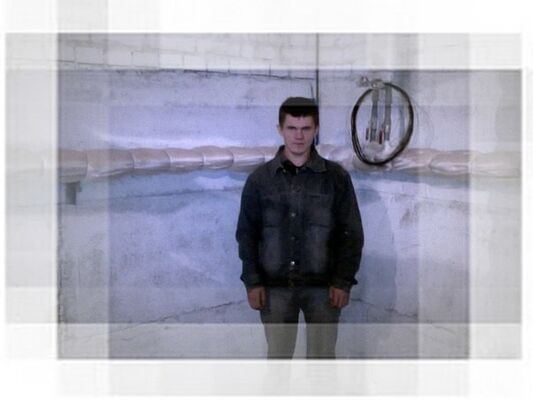  ,   , 38 ,   ,   , c 