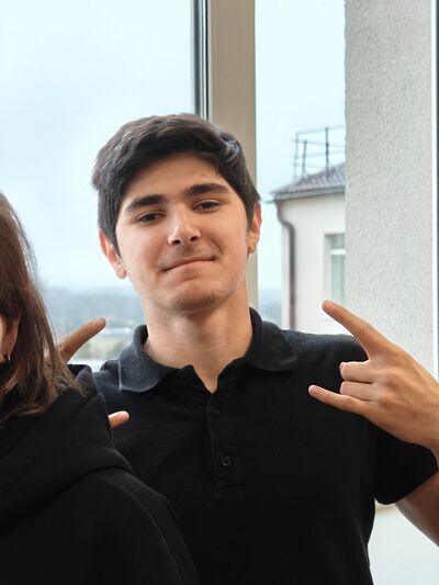  ,   , 24 ,   ,   