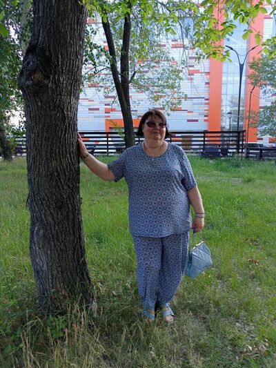 ,   , 62 ,   c 