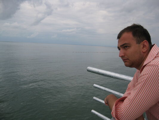  ,   Levan, 42 ,   ,   , c 