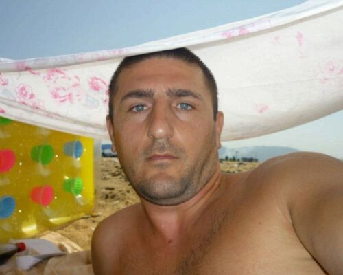  ,   , 40 ,   ,   