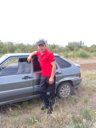  ,   , 55 ,   ,   