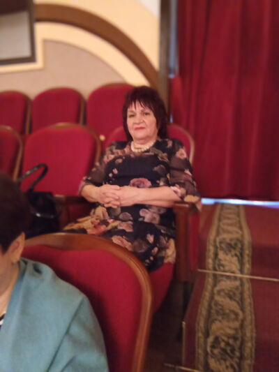  ,   , 71 ,   ,   , c 