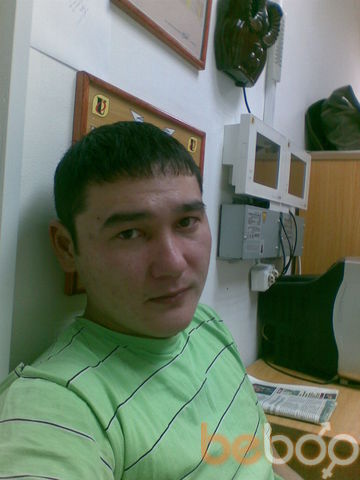  ,   Mapat, 42 ,     , c , 