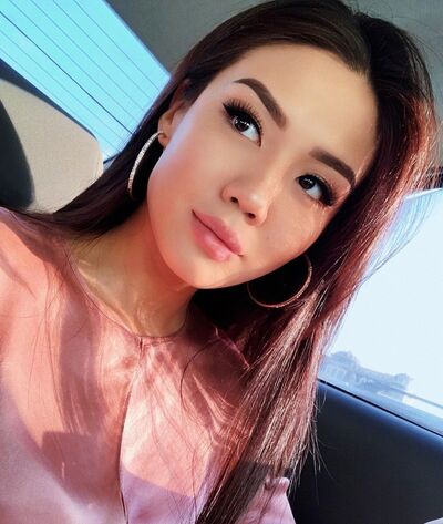  ,   , 27 ,   ,   , 