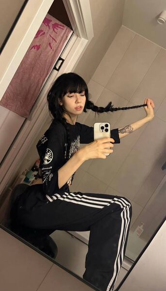  ,   , 21 ,   ,   