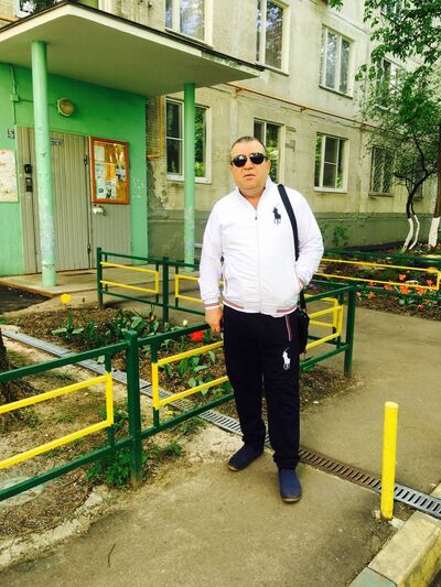  Mercan,   , 45 ,   ,   