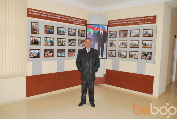  ,   Taleh, 63 ,   ,   , c 
