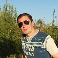  ,   Lasa, 47 ,   