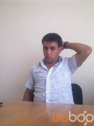  ,   Farrux, 36 ,   