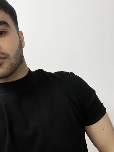  Kunshan,   Marvin, 26 ,   ,   