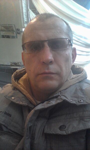  ,   , 57 ,   ,   