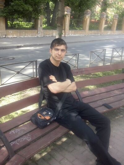  -,   , 30 ,   ,   , c 
