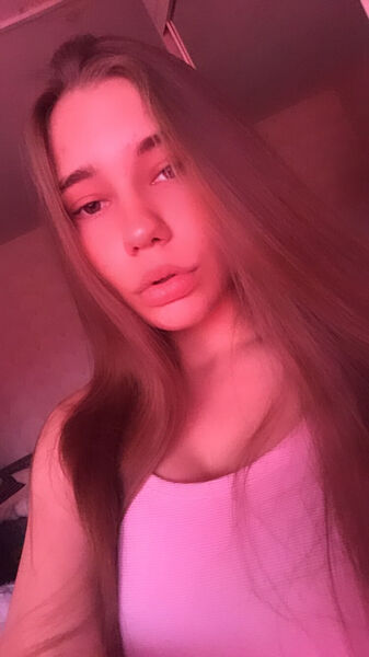  ,   , 23 ,   