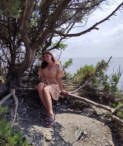  ,   , 24 ,     , c , 