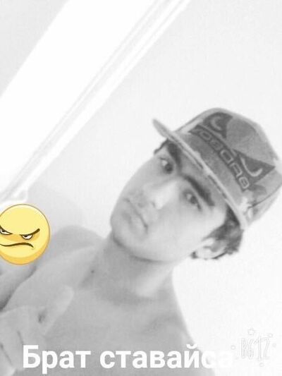  ,   , 28 ,   ,   , c , 