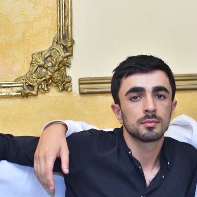  ,   Vlod, 29 ,   ,   