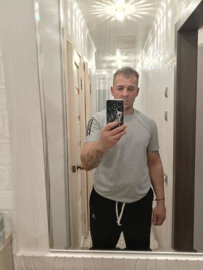  ,   , 44 ,   ,   