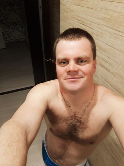  -,   Aleksandr, 39 ,   ,   , c 