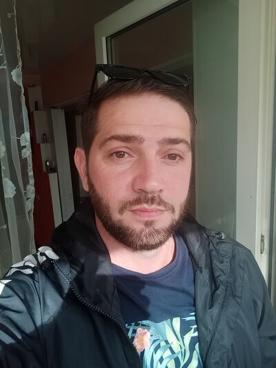  ,   , 37 ,   ,   