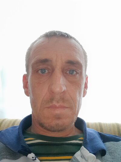  -,   , 49 ,   ,   