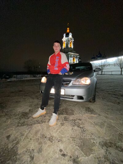  ,   , 20 ,   c 