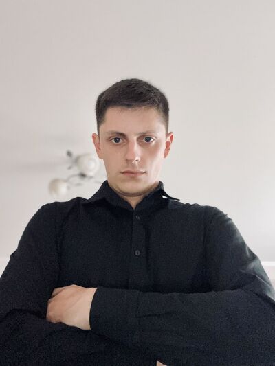  Novy,   , 28 ,   ,   