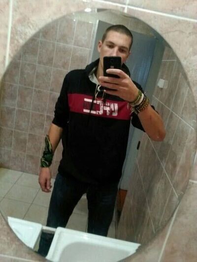  ,   , 20 ,   ,   , c 