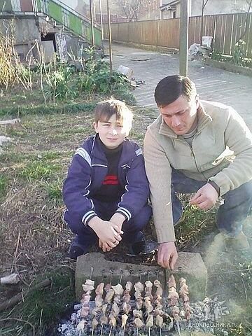  ,   Giorgi, 39 ,   ,   , c 