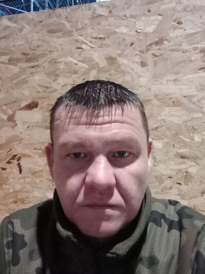  Warszawa,   , 43 ,   ,   , c 