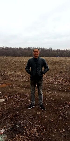  ,   Igor, 38 ,   , 