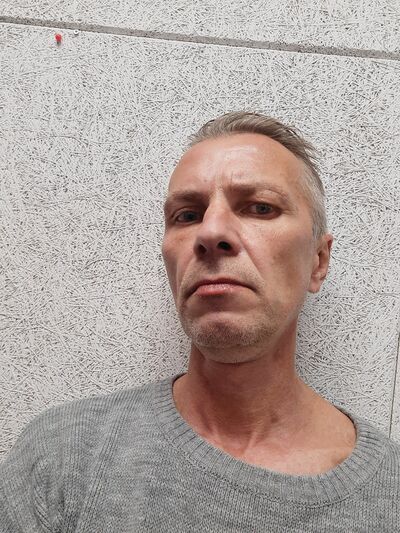  ,   Sergey, 42 ,   ,   