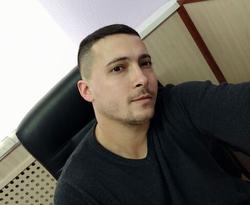  ,   , 33 ,     , c 