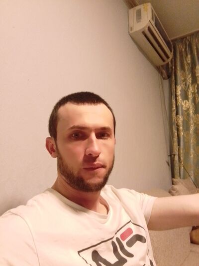  ,   , 36 ,   ,   , 