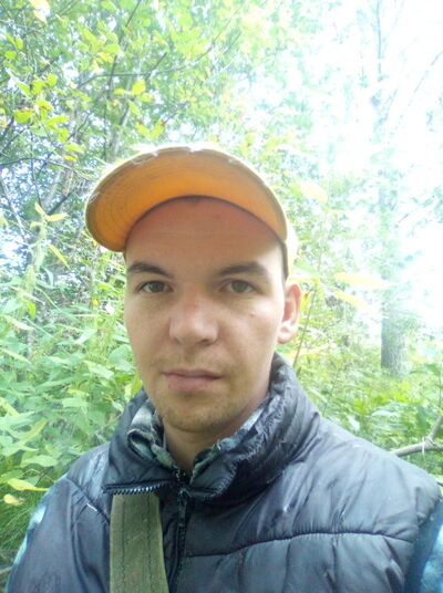  ,   , 33 ,     , c , 